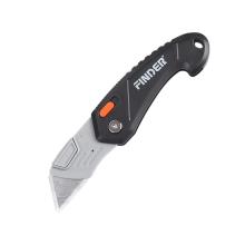 TRADESOR/TRD-463917.jpg
