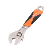 TRADESOR/TRD-463918.jpg