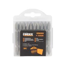 TRADESOR/TRD-463937.jpg