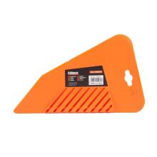 TRADESOR/TRD-463953.jpg