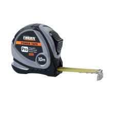 TRADESOR/TRD-464063.jpg