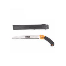 TRADESOR/TRD-464070.jpg