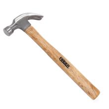 TRADESOR/TRD-464083.jpg