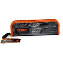 TRADESOR/TRD-464099.jpg
