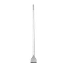 TRADESOR/TRD-464103.jpg