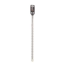 TRADESOR/TRD-464107.jpg