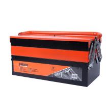 TRADESOR/TRD-464111.jpg