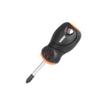 TRADESOR/TRD-464136.jpg