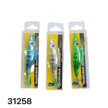 TRADESOR/TRD-464385.jpg