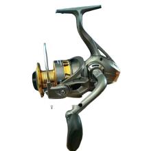 TRADESOR/TRD-464593.jpg