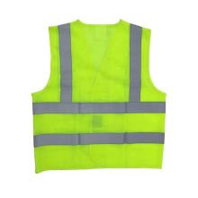 TRADESOR/TRD-464781.jpg
