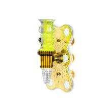 TRADESOR/TRD-465030.jpg