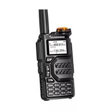 TRADESOR/TRD-465200.jpg