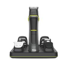 TRADESOR/TRD-466565.jpg