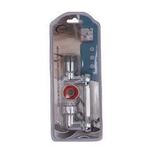 TRADESOR/TRD-466701.jpg