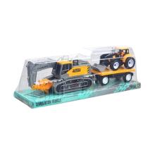 TRADESOR/TRD-471646.jpg
