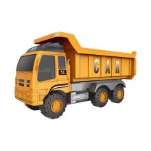 TRADESOR/TRD-471652.jpg