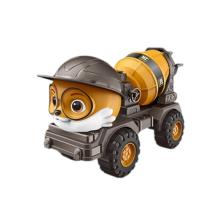 TRADESOR/TRD-471658.jpg