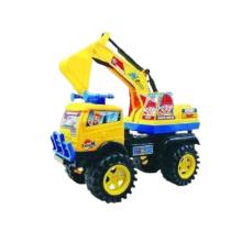 TRADESOR/TRD-471671.jpg