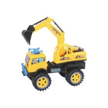 TRADESOR/TRD-471672.jpg