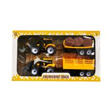 TRADESOR/TRD-471687.jpg