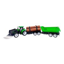 TRADESOR/TRD-475373.jpg