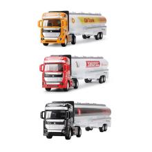 TRADESOR/TRD-475375.jpg