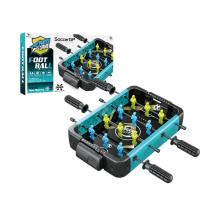TRADESOR/TRD-475533.jpg