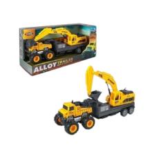 TRADESOR/TRD-475540.jpg