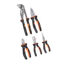 TRADESOR/TRD-478182.jpg