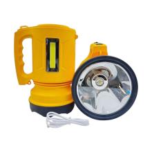 TRADESOR/TRD-480189.jpg