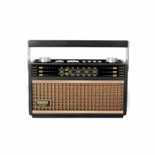TRADESOR/TRD-480352.jpg