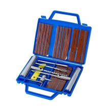 TRADESOR/TRD-480362.jpg
