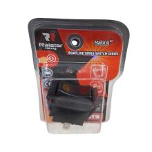 TRADESOR/TRD-480444.jpg