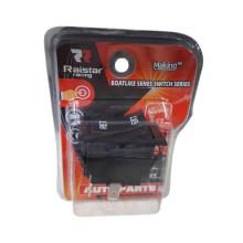 TRADESOR/TRD-480457.jpg