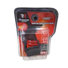 TRADESOR/TRD-480459.jpg