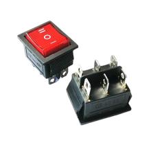 TRADESOR/TRD-480460.jpg