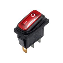 TRADESOR/TRD-480464.jpg