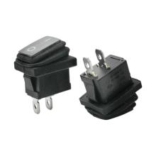 TRADESOR/TRD-480467.jpg