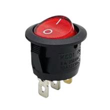 TRADESOR/TRD-480473.jpg