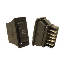TRADESOR/TRD-480480.jpg