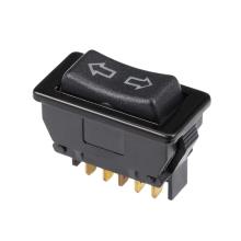 TRADESOR/TRD-480481.jpg