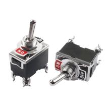 TRADESOR/TRD-480483.jpg