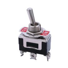 TRADESOR/TRD-480484.jpg