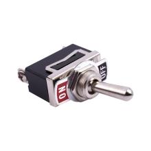 TRADESOR/TRD-480485.jpg