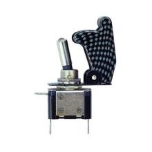 TRADESOR/TRD-480486.jpg