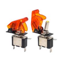 TRADESOR/TRD-480487.jpg