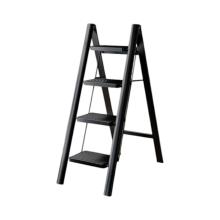 TRADESOR/TRD-480589.jpg