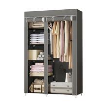TRADESOR/TRD-481700.jpg