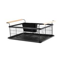 TRADESOR/TRD-481711.jpg